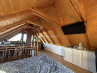 Eladó telek, Zámolyon 22.4 M Ft / költözzbe.hu