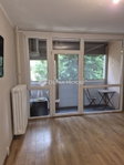 Eladó panellakás, Pécsett 49.9 M Ft, 3 szobás