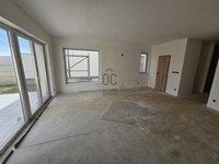 Eladó családi ház, Debrecenben 141.9 M Ft, 5 szobás