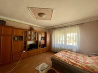 Eladó családi ház, Dombóváron 34.5 M Ft, 3 szobás