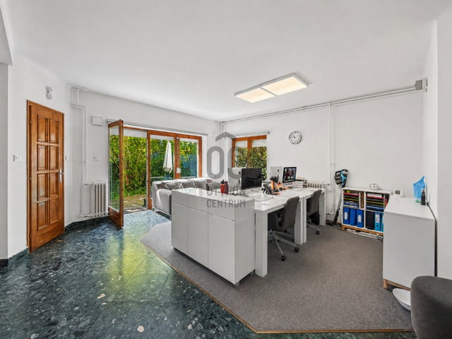 Kiadó iroda, Budapesten, XI. kerületben 750 E Ft / hó