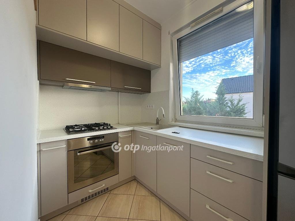2 bed · 47m² · 280.000 ft