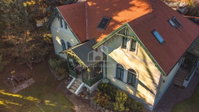 Eladó családi ház, Veszprémben 399 M Ft, 10 szobás
