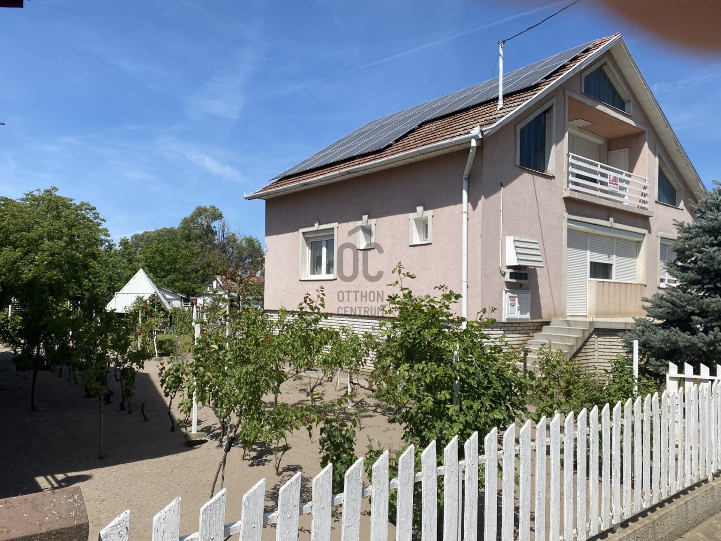 5 bed · 117m² · 79.500.000 ft