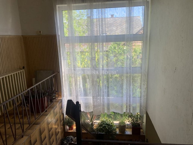 Eladó családi ház, Püspökszilágyin, Arany János úton