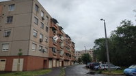 Eladó panellakás, XXI. kerületben 75 M Ft, 2+1 szobás