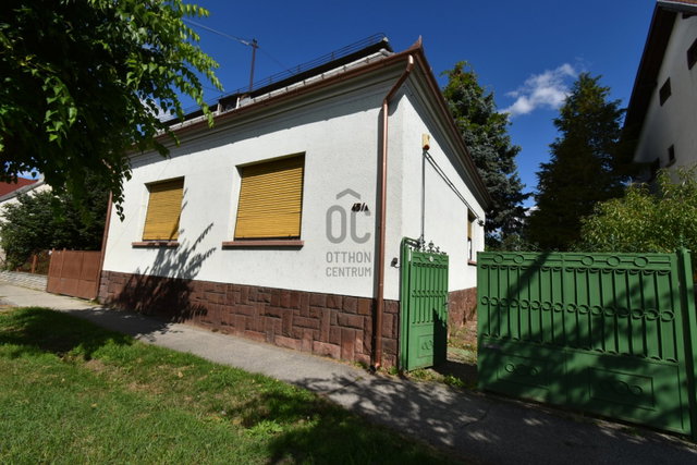 Eladó családi ház, Nagykanizsán 39.9 M Ft, 3 szobás
