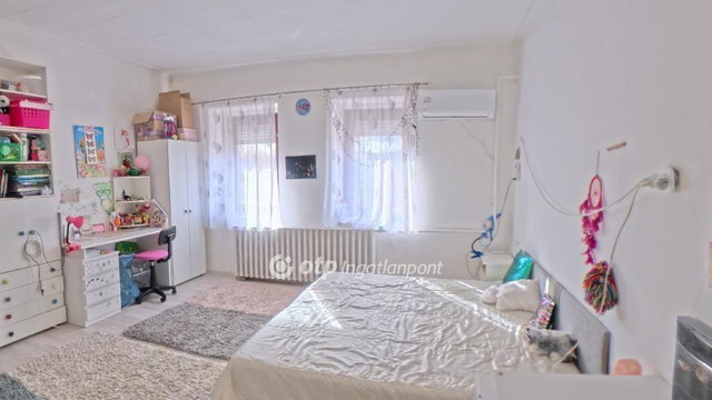 Eladó családi ház, Tibolddarócon 19.99 M Ft, 2+1 szobás