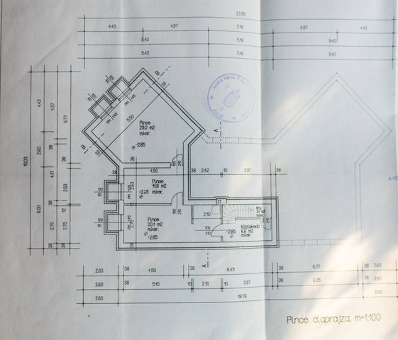 Eladó családi ház, Kartalon, Orgona utcában 191 M Ft, 8 szobás