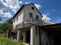 Eladó családi ház, Zalaapátin 39.9 M Ft, 3 szobás