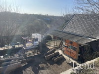 Eladó nyaraló, Dunaújvárosban 8.9 M Ft, 1 szobás