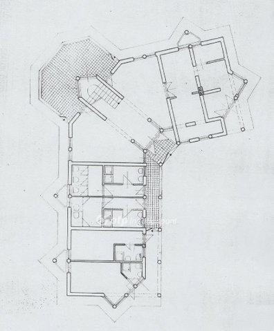 Eladó hotel, Abádszalókban 130 M Ft / költözzbe.hu