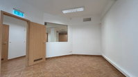 Kiadó üzlethelyiség, Debrecenben 230 E Ft / hó