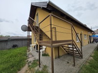 Eladó családi ház, Adonyban 117.99 M Ft, 6 szobás