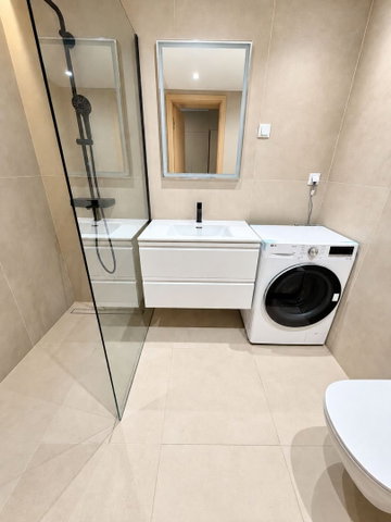 Kiadó téglalakás, albérlet, Debrecenben 400 E Ft / hó, 2 szobás
