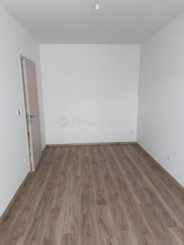 Eladó téglalakás, Budapesten, XIV. kerületben 84.9 M Ft