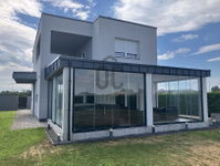 Eladó családi ház, Siófokon 229 M Ft, 4 szobás