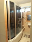 Eladó családi ház, Pogányon 95 M Ft, 5 szobás