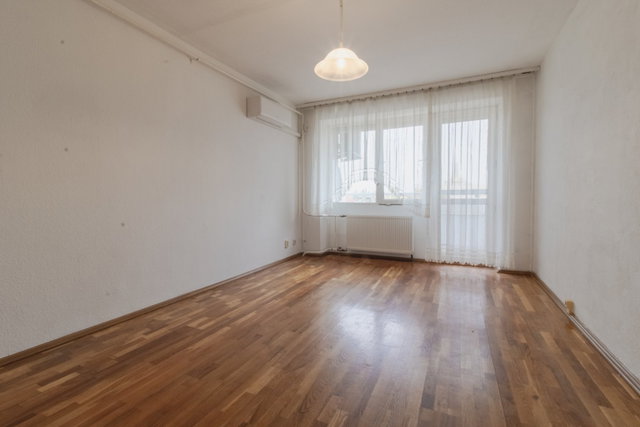 Kiadó panellakás, albérlet, Budapesten, XIV. kerületben
