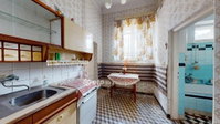 Eladó családi ház, Hajdúnánáson 32.6 M Ft, 3 szobás