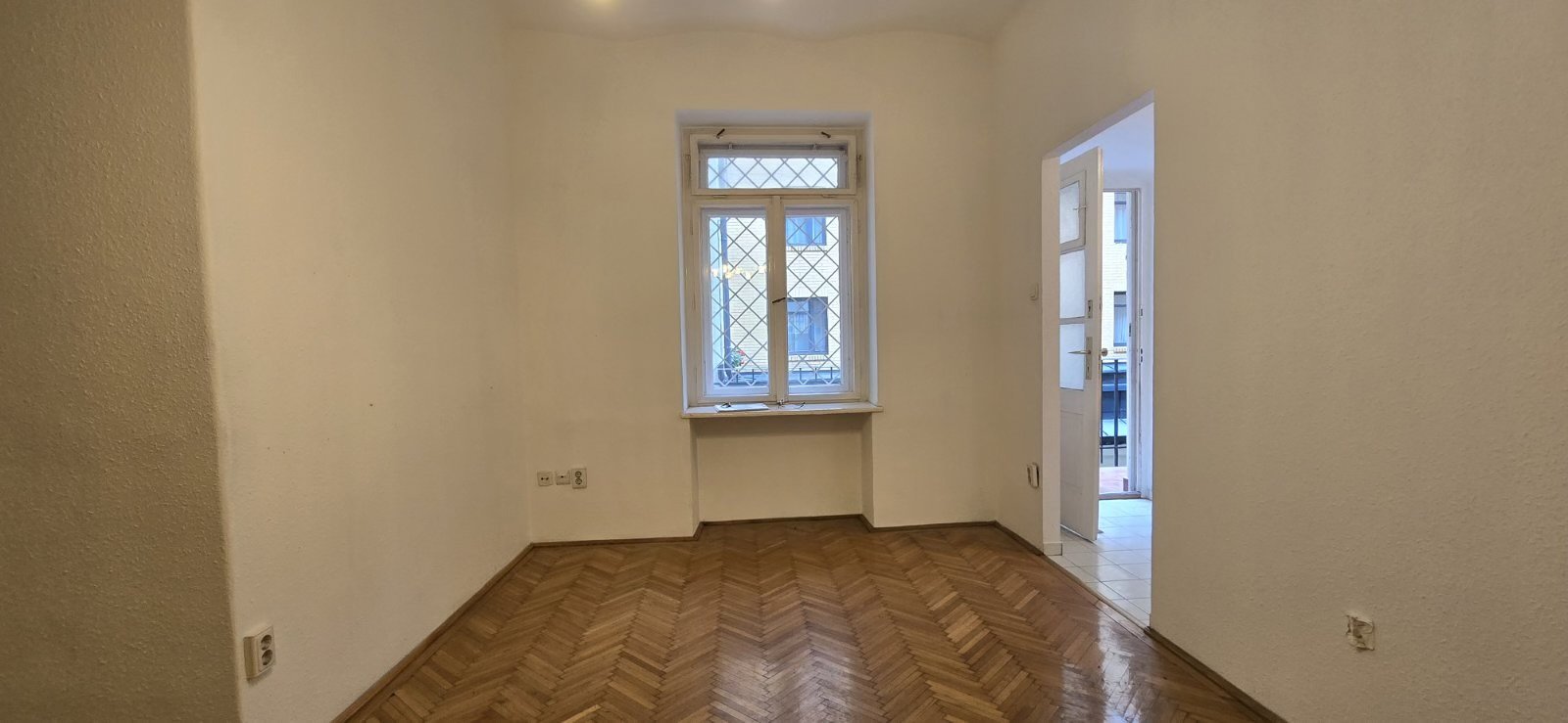1 bed · 28m² · 59.900.000 ft