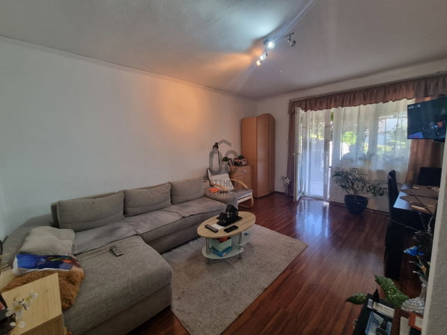 Eladó sorház, Siófokon 76 M Ft, 3 szobás / költözzbe.hu