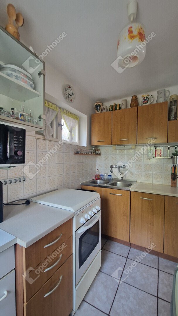 Családi ház · 3 hálószoba · 89 m² · 55.900.000 Ft