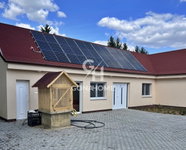 Eladó családi ház, Felsőmocsoládon 49.9 M Ft, 3 szobás