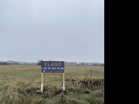Eladó ipari ingatlan, Keszthelyen 119.9 M Ft / költözzbe.hu