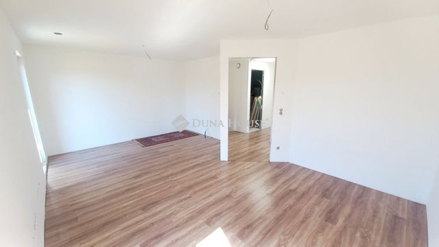 Eladó családi ház, Ballószögön 80 M Ft, 5 szobás
