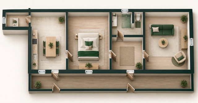 Eladó családi ház, Sárkeresztúron 12.9 M Ft, 2 szobás