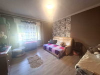 Eladó családi ház, Mezőcsokonyán 15.5 M Ft, 4 szobás