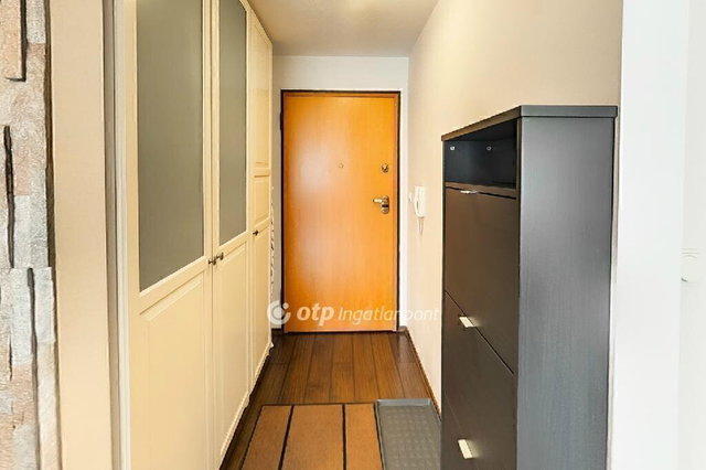 Eladó téglalakás, Budapesten, XI. kerületben 89.99 M Ft