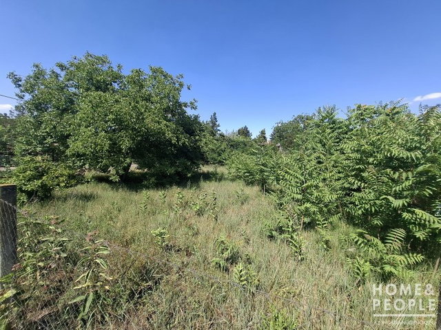 Eladó telek, Szegeden 7.7 M Ft / költözzbe.hu