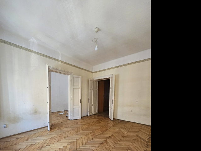 Eladó téglalakás, Budapesten, VIII. kerületben 65 M Ft, 2 szobás