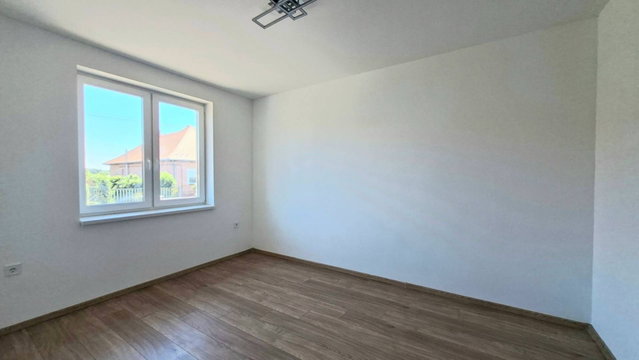 Eladó családi ház, Máriapócson 53.9 M Ft, 3 szobás