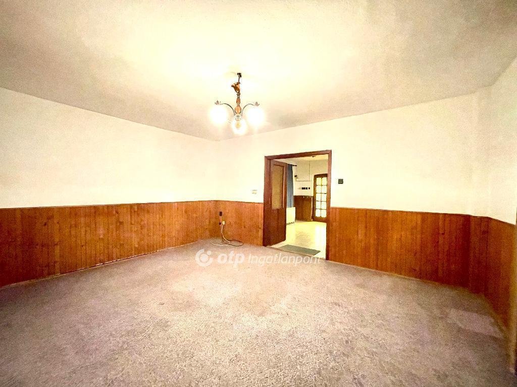Családi ház · 3 hálószoba · 108 m² · 34.900.000 Ft