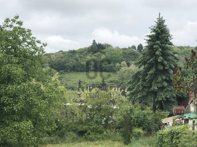 Eladó telek, Zalaegerszegen 6.9 M Ft / költözzbe.hu