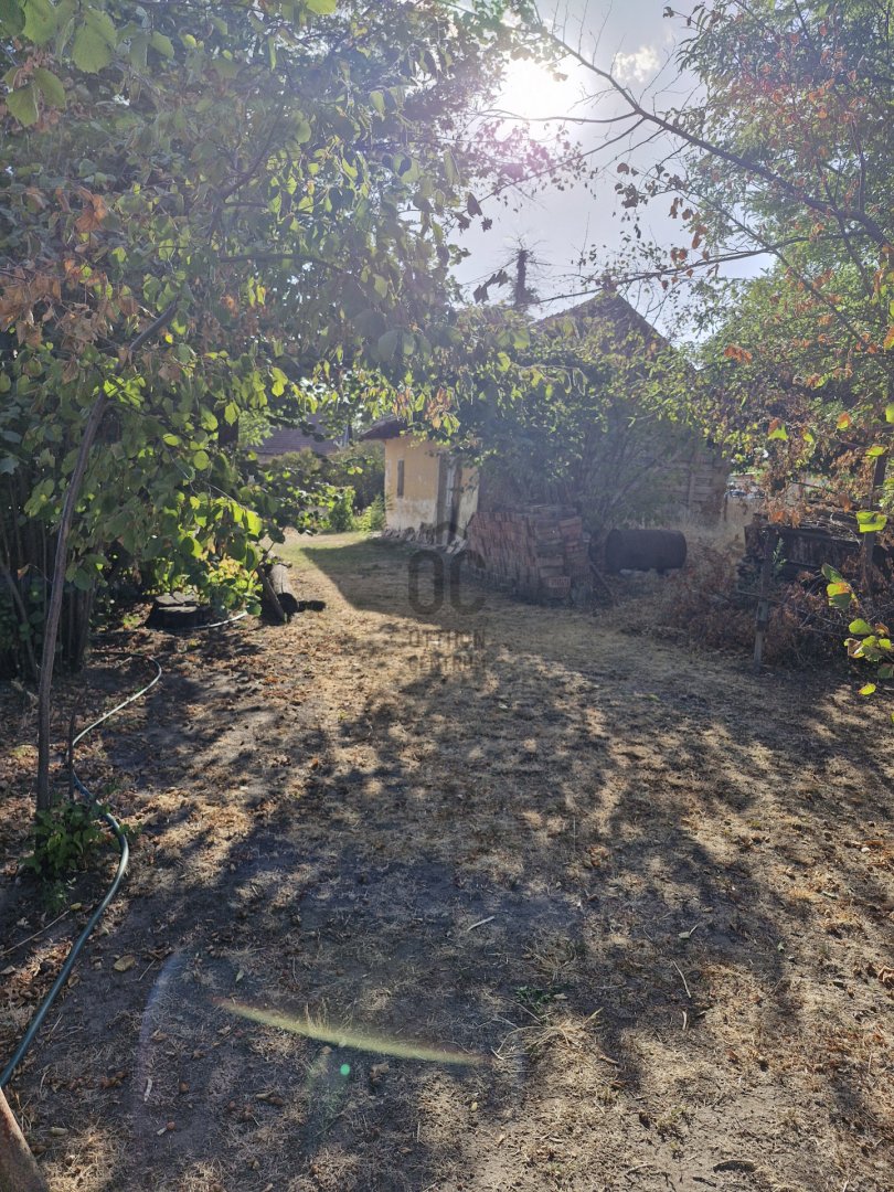 1 hálószoba · 30 m² · 11.000.000 Ft