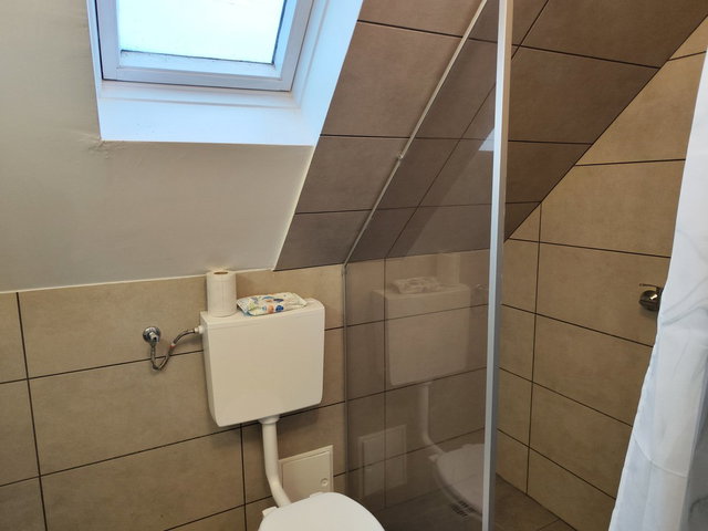 Kiadó családi ház, albérlet, Gyálon 200 E Ft / hó, 2 szobás