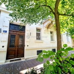 Eladó üzlethelyiség, IX. kerületben 24.9 M Ft