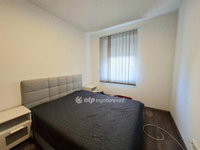Eladó téglalakás, Gyömrőn 78.9 M Ft, 3 szobás