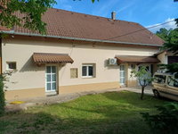 Eladó családi ház, Pilisszentivánon 175 M Ft, 4 szobás
