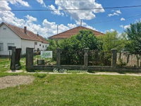 Eladó családi ház, Faddon 31.9 M Ft, 3 szobás