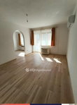 Eladó téglalakás, Nagyatádon 31.9 M Ft, 3 szobás