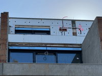 Eladó téglalakás, Balatonszemesen 129.9 M Ft, 3 szobás