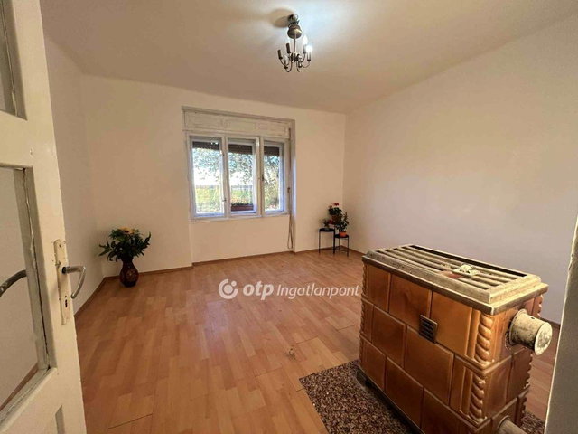 Eladó családi ház, Iregszemcsén 22.49 M Ft, 3 szobás