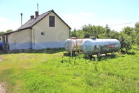 Eladó ipari ingatlan, Ináncson 43.5 M Ft / költözzbe.hu