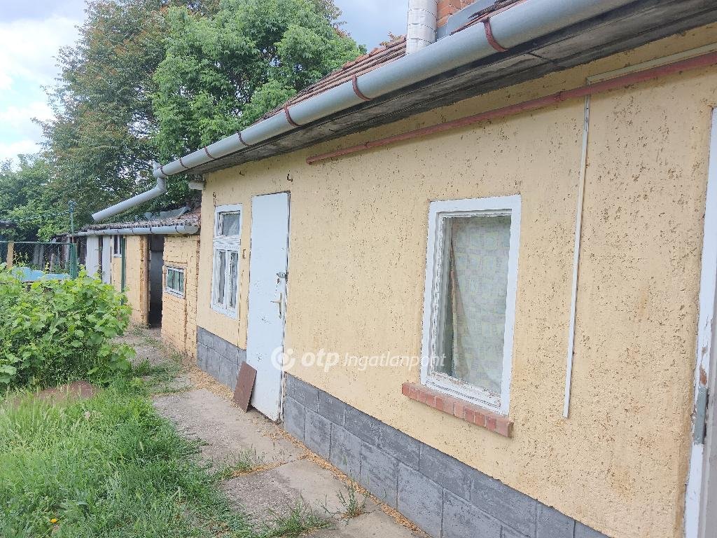 2 bed · 88m² · 15.200.000 ft