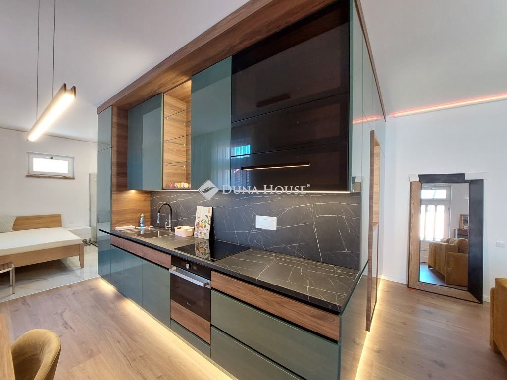 Lakás · 2 hálószoba · 50 m² · 53.990.000 Ft